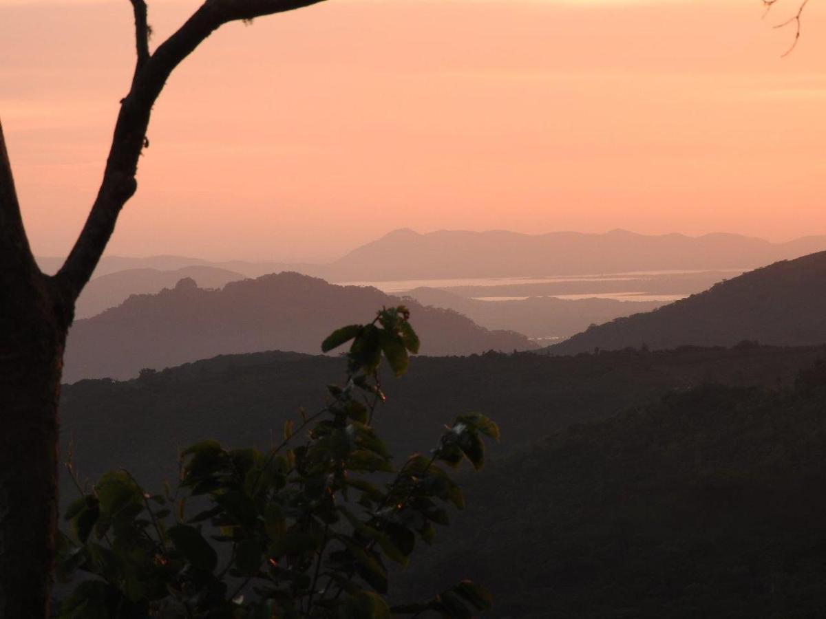 Вілла Madrugada Mutare Екстер'єр фото